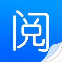 亚搏app官方下载